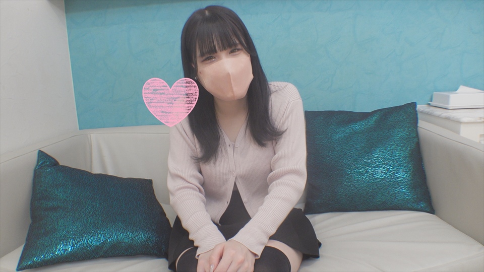 【オフパコ動画】ゲーミング女子ゆかりちゃん 引きこもりな天然娘を外に連れ出し種付け悪戯完堕ちハメ撮り♥
