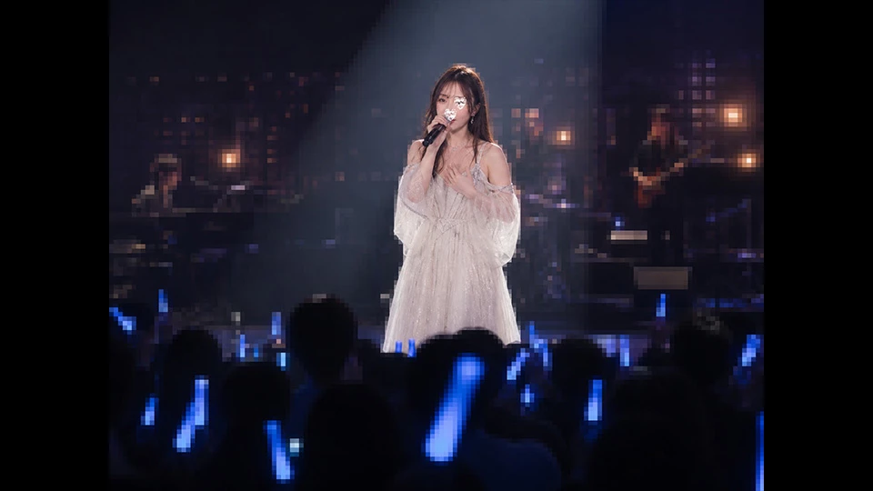 【顔出し解禁】『海外単独公演開催 新世代の歌姫 若手ソロシンガー』禁断のガチハメ撮り緊急公開。 ※残りわずか