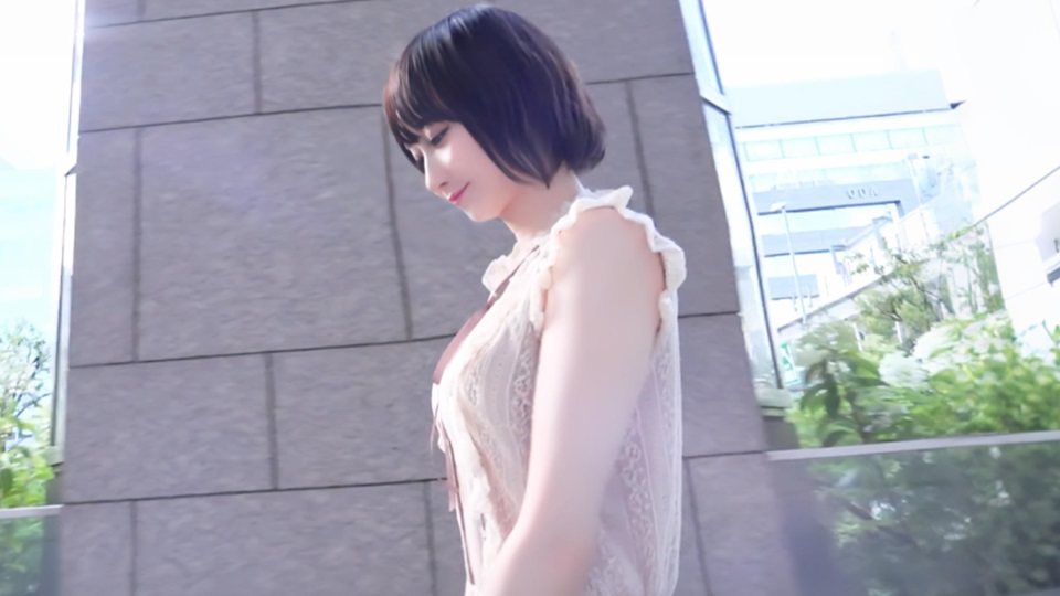 【限定公開】2023年ミスコン上位入賞した某難関H大学法学部19歳。高額報酬で成立した秘蔵ハメ撮り記録。中出し→ノンストップ即ズボで悶絶潮吹き。