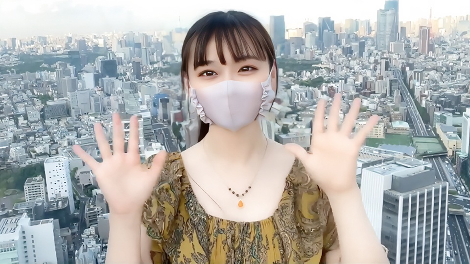 ※短期限定※身長139cm!無垢なカラダの声優の専門学生(18)全てが未発達な彼女へ中出し込み3連射精。背徳感溢れるの衝撃的なプライベートハメ撮り。