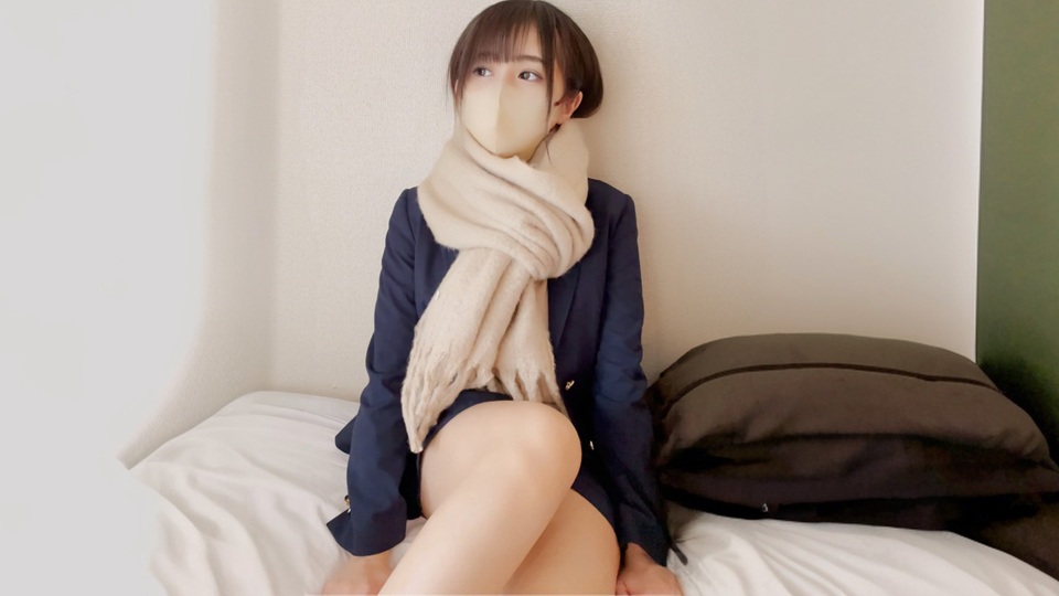 身長178cm Gカップ。衝撃の９頭身読者モデル（18）究極のスレンダーボディが悶える！ 特上パイズリ＆痙攣絶頂大量中出し