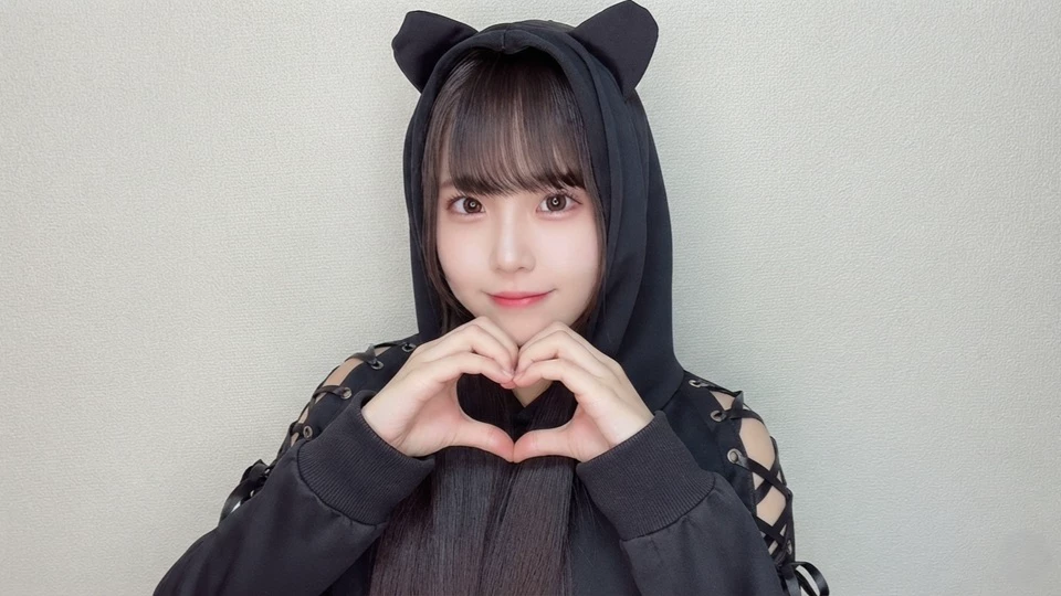 身長139cm 18歳 人気No1最年少アイドル 大量中出し→噴水級潮吹きで精子逆流W放出!高額条件で成立した幼穴崩壊ガン突き生ハメ記録