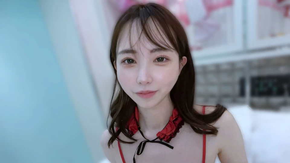【顔出しサンプルあり】 『超エリート新卒爆美女GカップOL』 4回中出し含む計6発射。高画質75分超えプライベートガチハメ撮り。※残りわずか