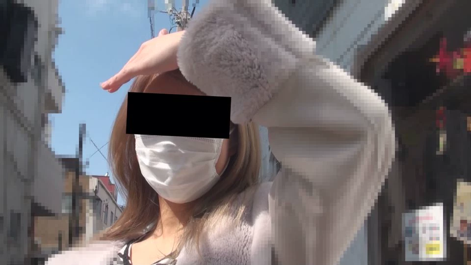 素人ハメ撮り３