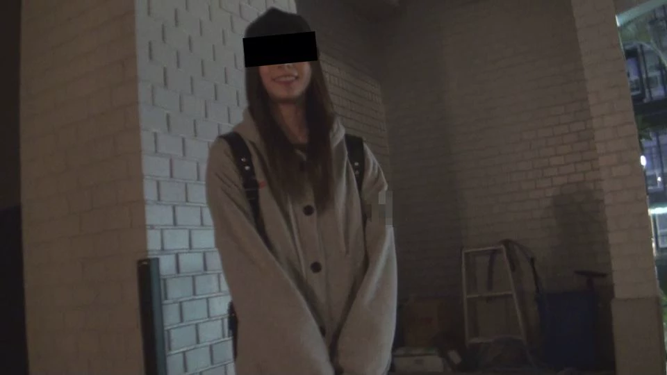 素人ハメ撮り４