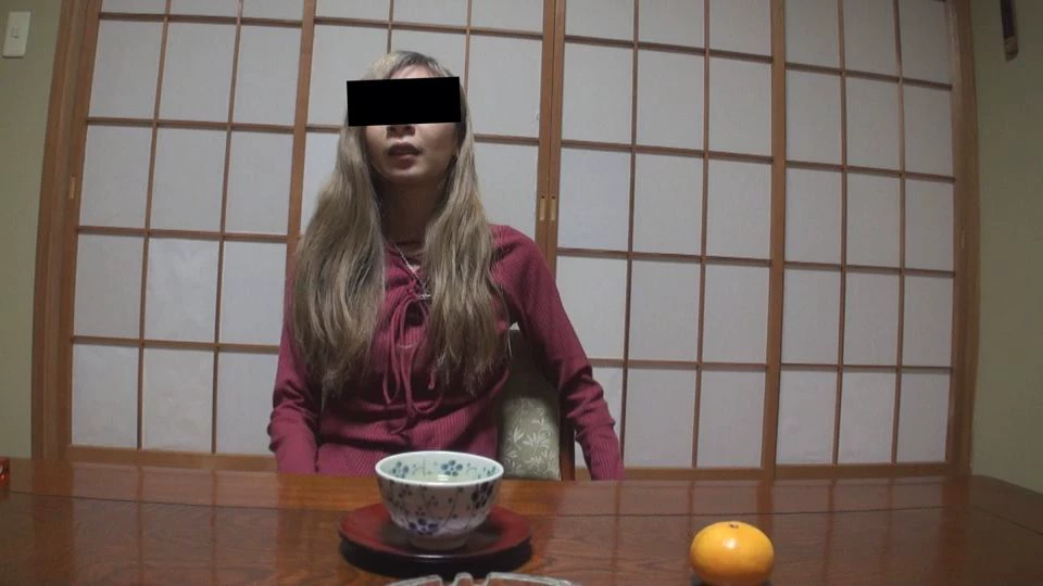 子作り企画温泉旅行