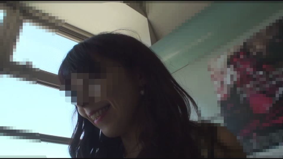 goto