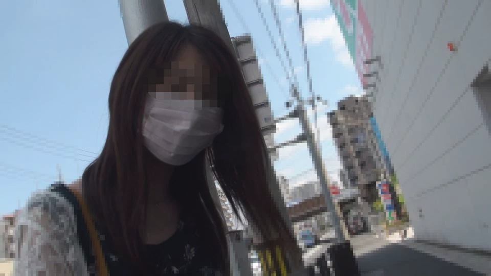 素人ハメ撮り７
